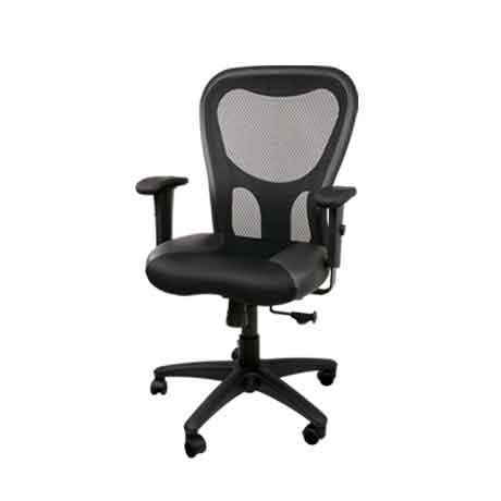 SILLA SUBGERENCIAL FREEDOM AL-321T